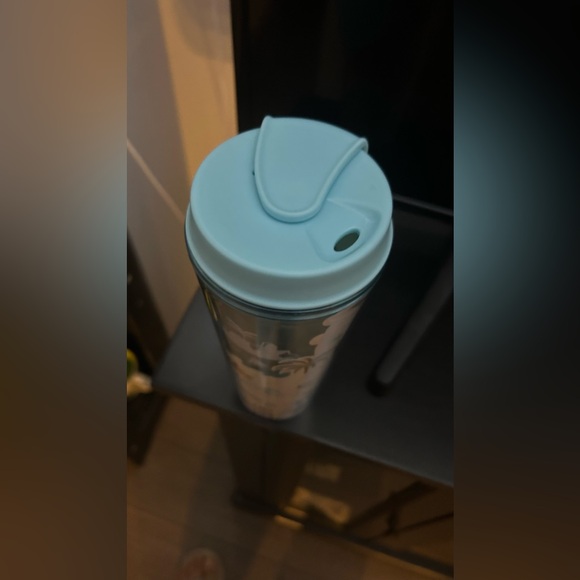 Starbucks Tumbler Boracay - Picture 2 of 5